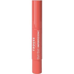 Trouss Milano Bye Bye Imperfections Peach 3,33 ml