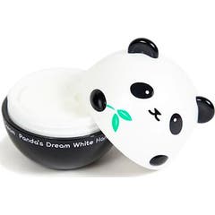 TonyMoly Panda's Dream Creme de Mains 30g