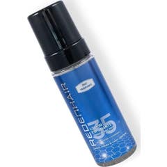 Redenhair Lotion Moussante Post-Transplantation Capillaire 150 ml