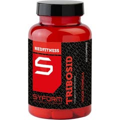 New Syform Tribosid 100comp