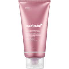 Gel Booster PDRN Medicube 300 ml