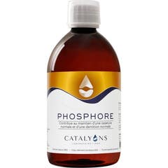 Catalyons Phosphore 500ml