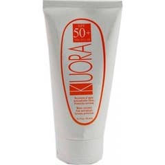 Kuora Fotoprotector Spf50+ *