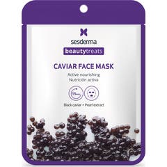 Sesderma Beautytreats Caviar Face 22 ml