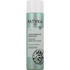 Patyka Lotion Purifiante Perfectrice 200 ml