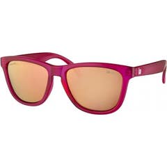 Iaviewsun Lunettes de soleil Young Pink 1ud