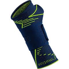 Manumed Active E+ Motion Right Wristband Size 2 1ut