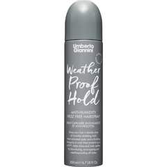 Umberto Giannini Frizz Fix Weatherproof Hold 200 ml