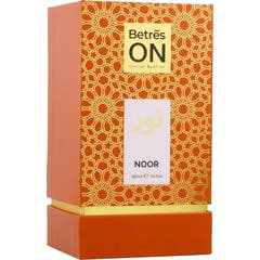 Betrés On Noor Perfume Oriental 100 ml