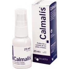 Calmalós Dicana 25ml