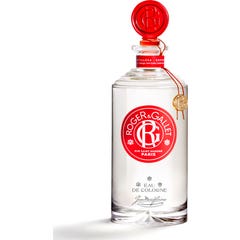 Roger & Gallet Jean Marie Farina Eau de Cologne 1L