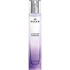 Nuxe Parfum le Soir des Possibles 50ml