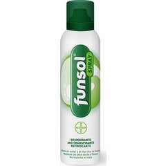 Bayer Funsol® Spray 150 ml