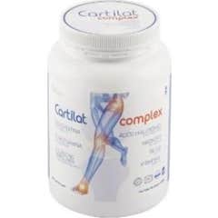 Cartilat Complex 480g