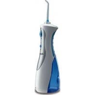 Waterpik Plus Sans Fil Hydropulseur WP 490