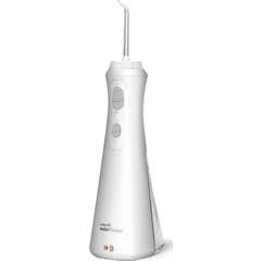 Waterpik Plus Sans Fil Hydropulseur WP 490