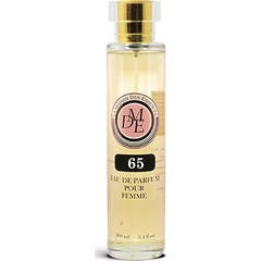 Mast Industria Italiana La Maison des Essences Parfum Femme 65 100ml
