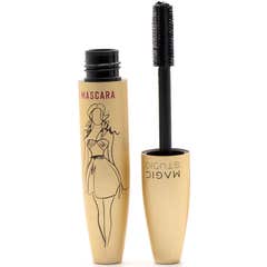 Magic Studio Mascara Extra Volume 12ml