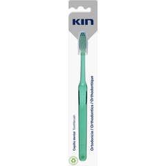 Kin Brosse Orthodontique 1ut