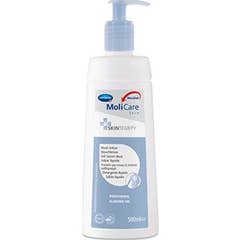 Savon liquide Menalind 500ml
