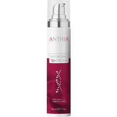 Anthia Cosmetics Crème anti-âge 50ml