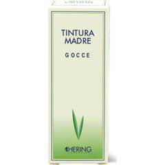 Hering Erysimum Officinalis Teinture Mère Gouttes 60ml