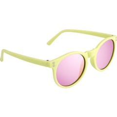 Chicco Lunettes de soleil enfant jaunes polarisées 1 unité