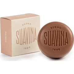 Suavina Prunus Savon Naturel 60 gr