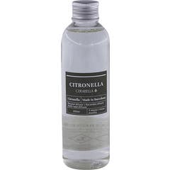 Cerabella Recharge Mikado Citronnelle 200 ml