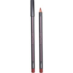 BPerfect Cosmetics Poutline Lip Liner Mwah! 1.2g