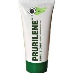 Prurilene Emulsion Hydratante 200ml