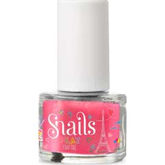 Vernis à ongles Snails Play Fairytale 7ml