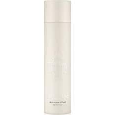 Cremorlab TEN Cremor Skin Renewal Fluid 150ml