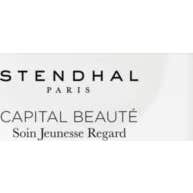 Stendhal Capital Beauté Soin Jeunesse Regard 10ml