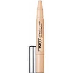 Clinique Airbrush Concealer 01