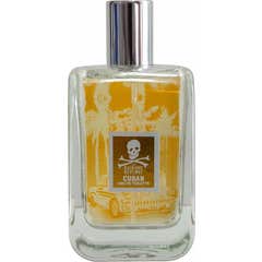 The Bluebeards Revenge Cuban Eau de Toilette 100ml