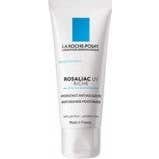 La Roche-Posay Rosaliac UV Riche 40 ml