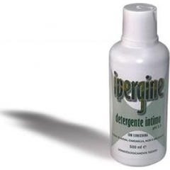 Hypergine Det Igien Igien 500Ml