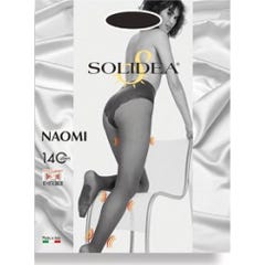 Solidea Naomi 140 Col Modèle Ne 5Xxl