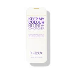 Eleven Keep My Colour Conditioner 300ml