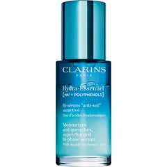 Hydra-essentiel Bi-serum Intensif Intensif 30ml