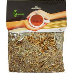 Botanicum Erisimo 50g