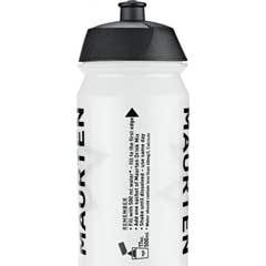 Maurten Bouteille 500ml