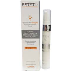 Estetil Crème Contour des Yeux 15ml