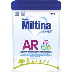 Miltina Expert AR 700g