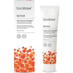 Locobase Repair 100g