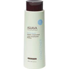 Ahava Acondicionador Mineral 400ml