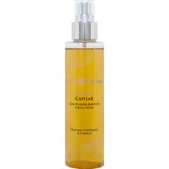 Artesania Agricola Oligoderma Lotion capillaire 150ml