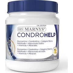 Marnys Chondrohelp 350g