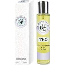 Mast Industria Italiana La Maison des Essences Parfum Femme 39 100ml